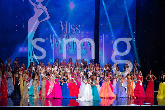 MissAllAmerican2026-45057