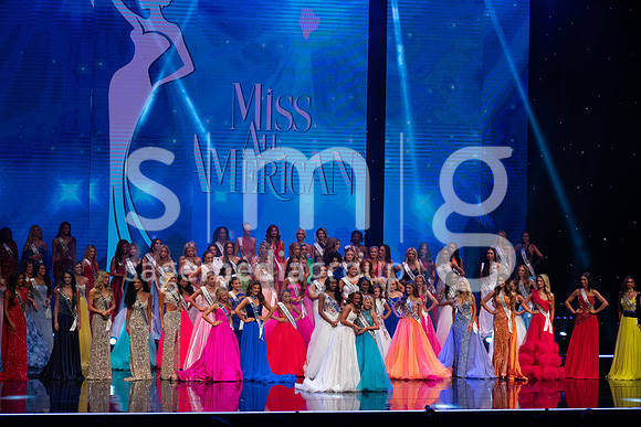 MissAllAmerican2026-45062