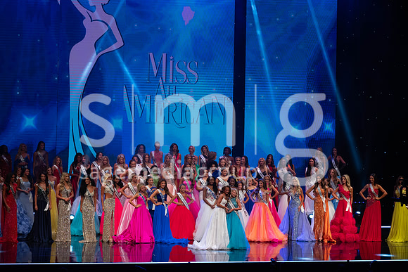 MissAllAmerican2026-45060