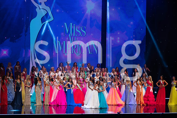 MissAllAmerican2026-45068