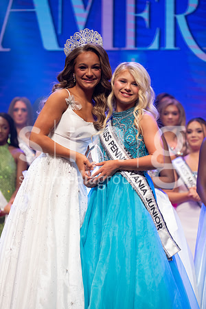 MissAllAmerican2026-45069