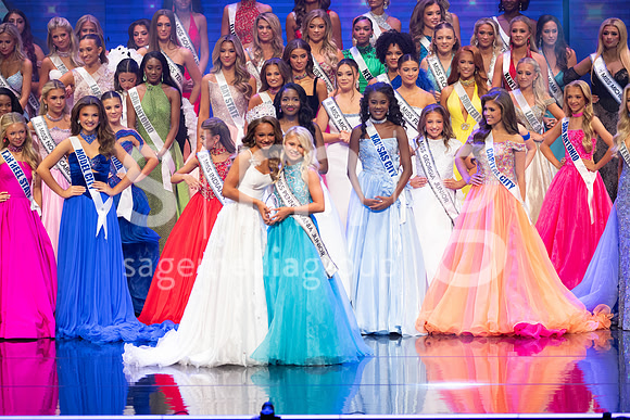 MissAllAmerican2026-45064