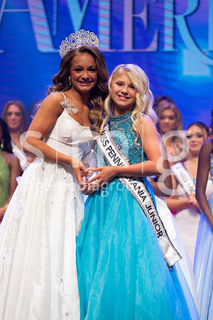 MissAllAmerican2026-45065