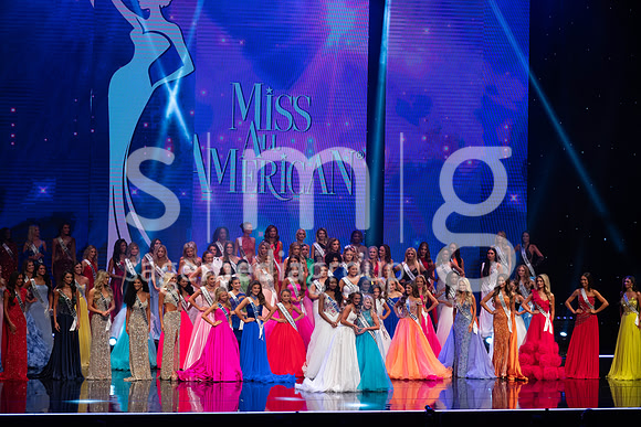 MissAllAmerican2026-45072