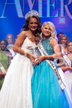 MissAllAmerican2026-45075