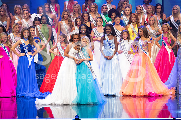 MissAllAmerican2026-45074