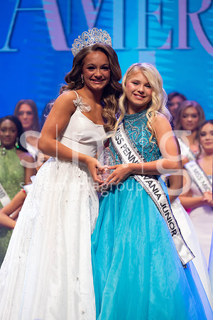 MissAllAmerican2026-45082
