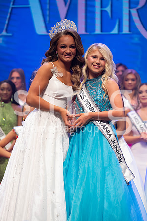 MissAllAmerican2026-45086