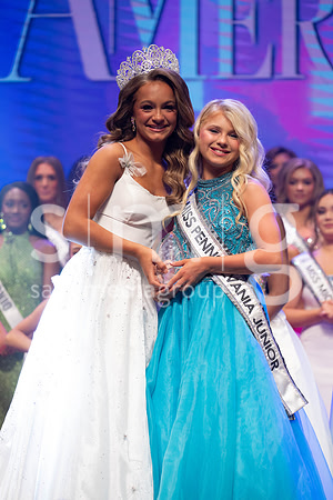 MissAllAmerican2026-45078