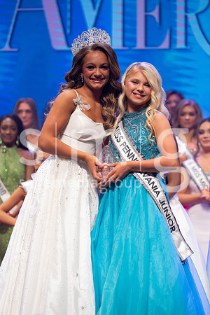 MissAllAmerican2026-45084