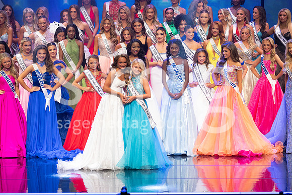 MissAllAmerican2026-45085