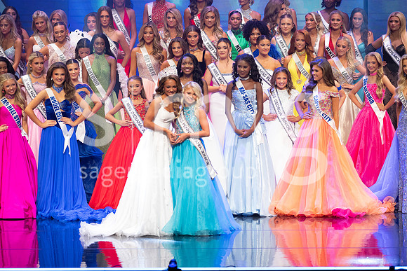 MissAllAmerican2026-45079