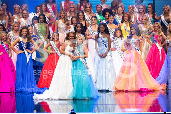 MissAllAmerican2026-45081