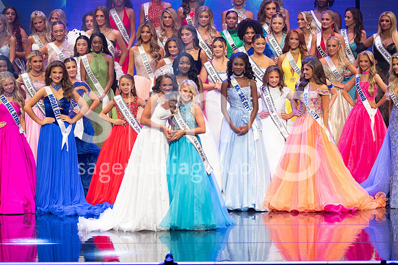 MissAllAmerican2026-45090