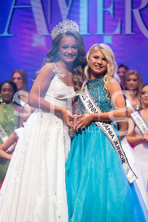 MissAllAmerican2026-45091