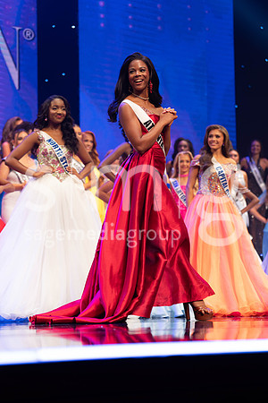 MissAllAmerican2026-45097