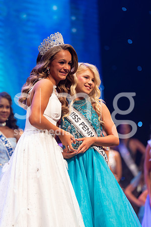 MissAllAmerican2026-45092
