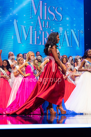 MissAllAmerican2026-45094