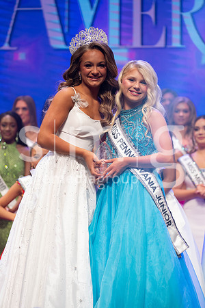 MissAllAmerican2026-45089
