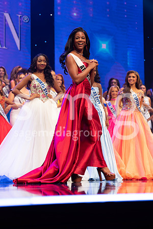 MissAllAmerican2026-45096