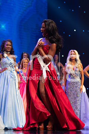 MissAllAmerican2026-45099