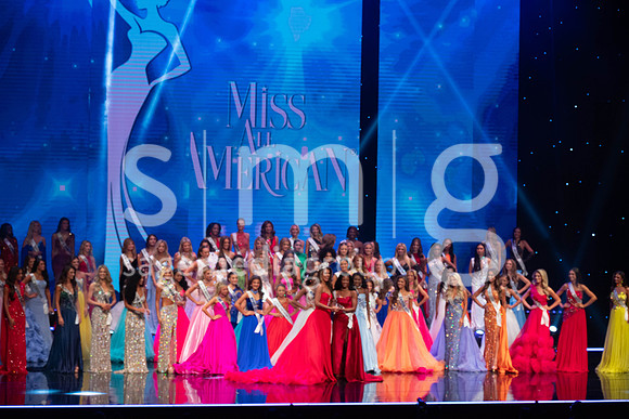MissAllAmerican2026-45106