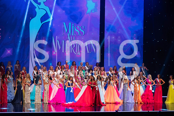 MissAllAmerican2026-45103