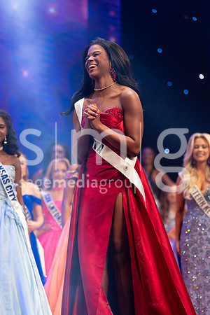 MissAllAmerican2026-45102