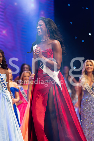 MissAllAmerican2026-45104