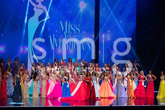 MissAllAmerican2026-45105