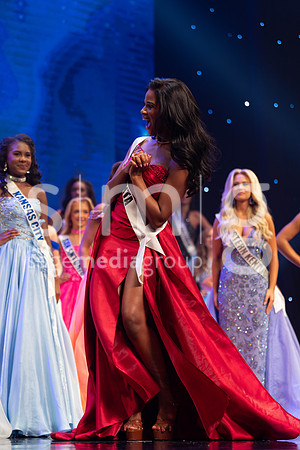 MissAllAmerican2026-45100