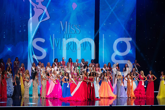 MissAllAmerican2026-45108