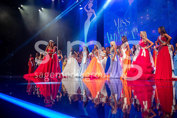 MissAllAmerican2026-45109