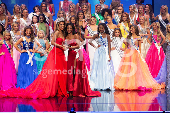 MissAllAmerican2026-45115