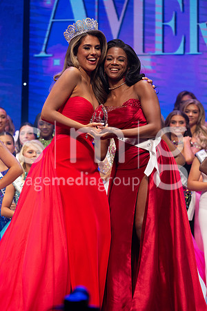 MissAllAmerican2026-45114