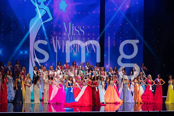 MissAllAmerican2026-45116