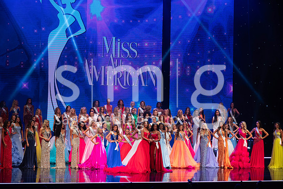 MissAllAmerican2026-45119