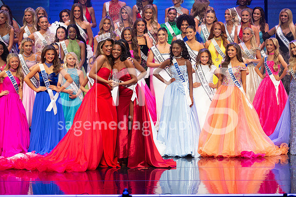 MissAllAmerican2026-45112