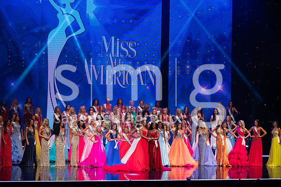 MissAllAmerican2026-45121