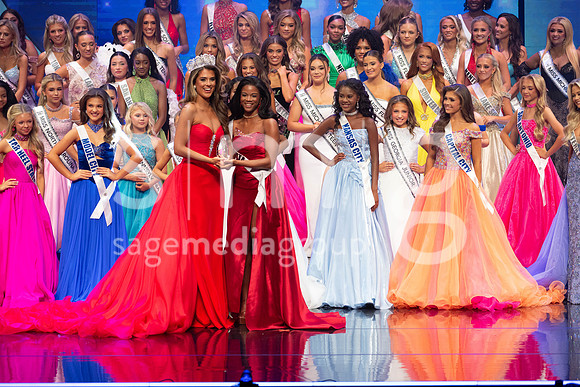 MissAllAmerican2026-45117