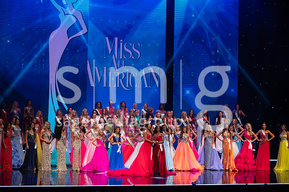 MissAllAmerican2026-45126