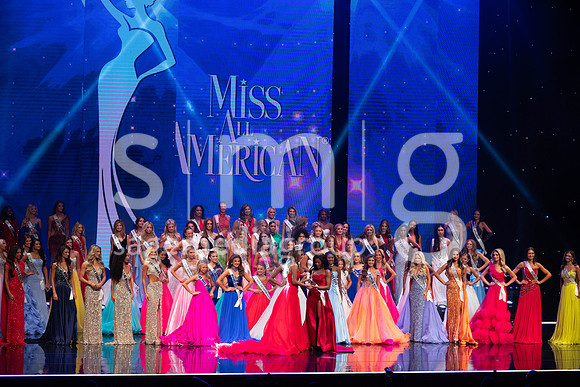 MissAllAmerican2026-45130