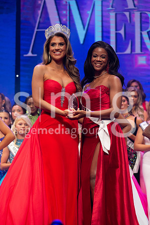 MissAllAmerican2026-45132