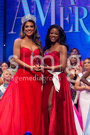 MissAllAmerican2026-45129