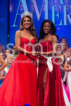 MissAllAmerican2026-45136