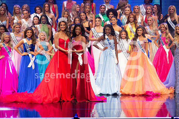 MissAllAmerican2026-45133