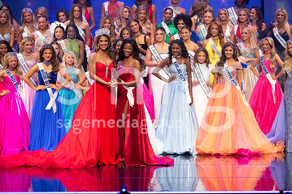 MissAllAmerican2026-45128