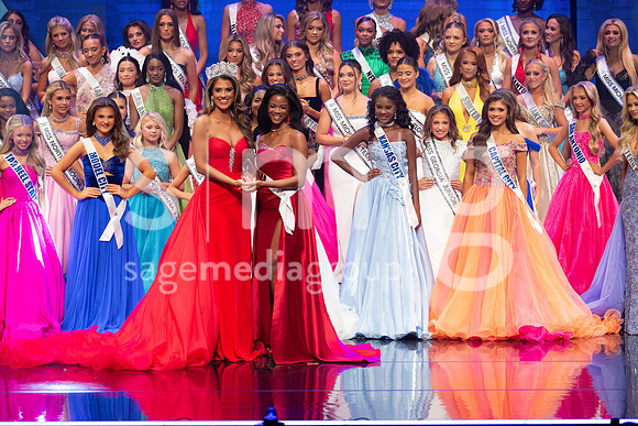 MissAllAmerican2026-45135