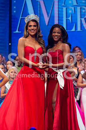 MissAllAmerican2026-45137