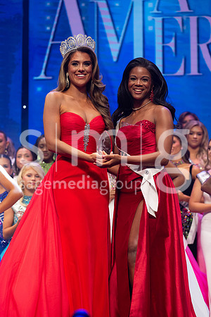 MissAllAmerican2026-45139